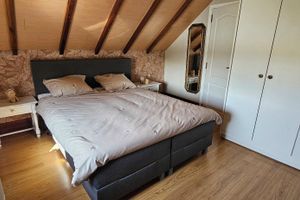 undefined - Find tranquility and peace in this charming cottage in Lapscheure - Damme.
