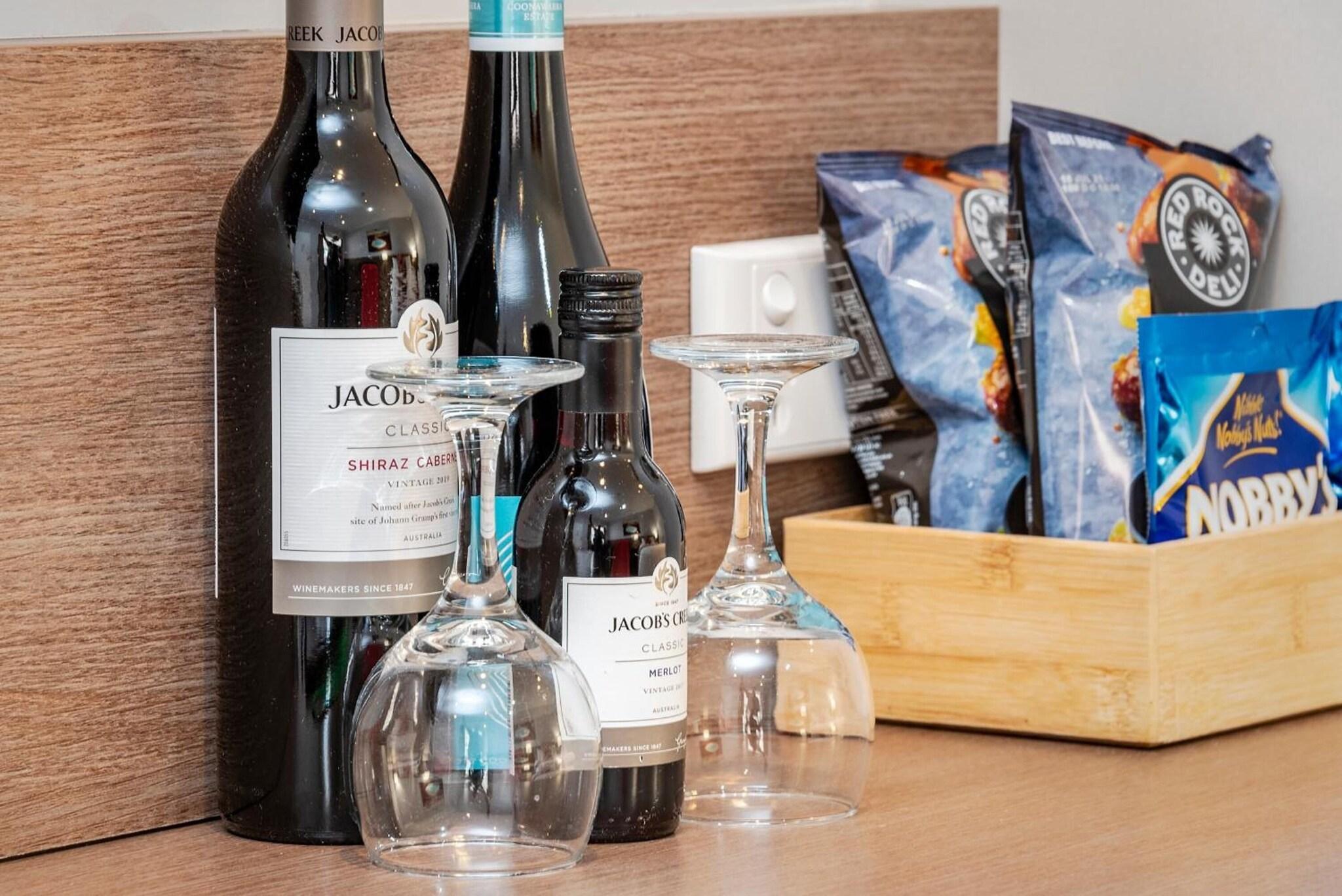 Restaurant Roma Inland Motor Inn