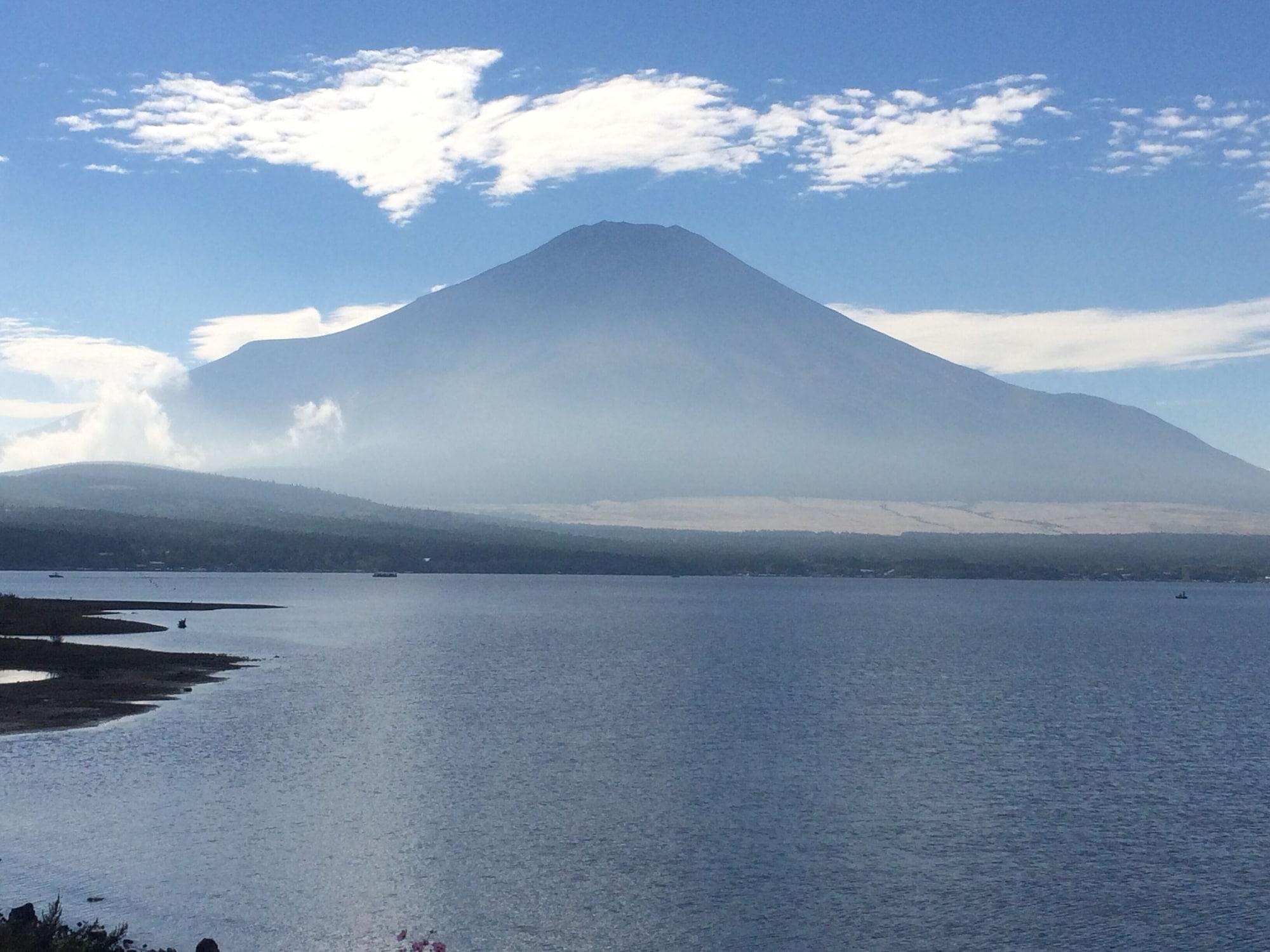 Vista Exterior Pension Cottontail