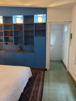 Alquiler Vacacional - House, design, garden, for groups and families, near the river, 15 min from downtown.