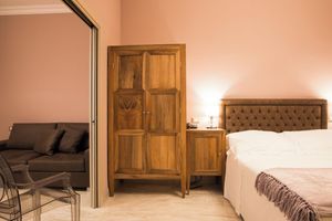 Alquiler Vacacional - Palazzo dei Mercanti - Historical Residence