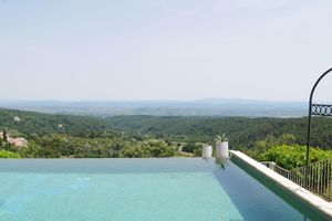 Alojamiento - Auberge de la Tour de Brison