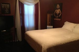 Alquiler Vacacional - 3 Bedroom, 2 Bathroom Home - EAA Rental Only