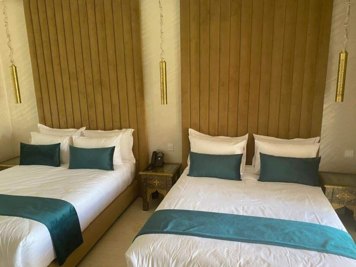 Varios Jardins de Lina & Léa