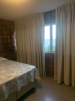 Alquiler Vacacional - CHARMING APARTMENT ON MACEIÓ'S SEAFRONT