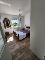 Alquiler Vacacional - Guest House Karlobag - Villa Rose