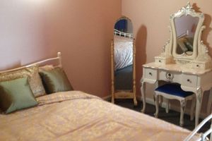 Alquiler Vacacional - Little Glory Guest House Circa 1885