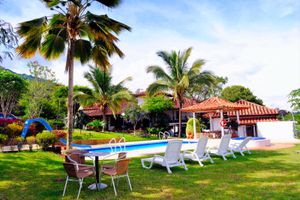 Alojamiento - Hotel Boutique Wassiki Campestre