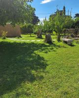Alojamiento - Giardino D'Oriente Rooms & Suites