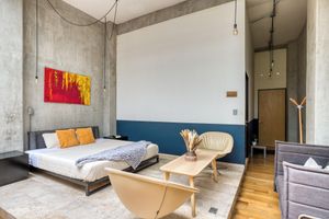 Alojamiento - Papaloapan by Smart W