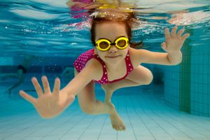 Alojamiento - Maldron Hotel & Leisure Centre Tallaght