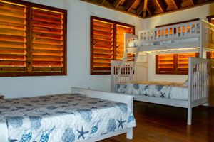Alquiler Vacacional - Cute Cottage, Private Pool, Private Beach Resort Community