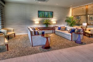 Alojamiento - Holiday Inn Hotel & Suites Tupelo North by IHG