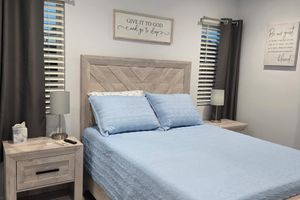 Alquiler Vacacional - Cozy, Private ADU Just For You