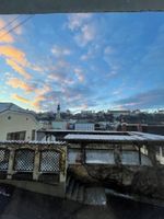 Alojamiento - Gästehaus Burgblick im Weinhaus Pachler