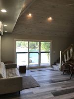 Alquiler Vacacional - Lakehouse!