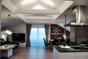 Alquiler Vacacional - Apartment Tannenblick-Franken, Franconian Switzerland