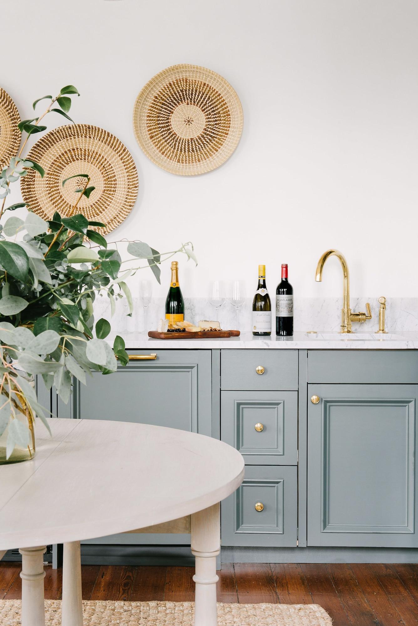 Restaurant 86 Cannon Charleston - Adults Only