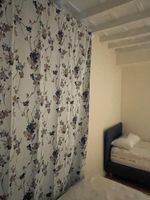 Renta temporal - Cozy apartment-Florence old center-Duomo-Uffizi-2 bedrooms-2 bathrooms