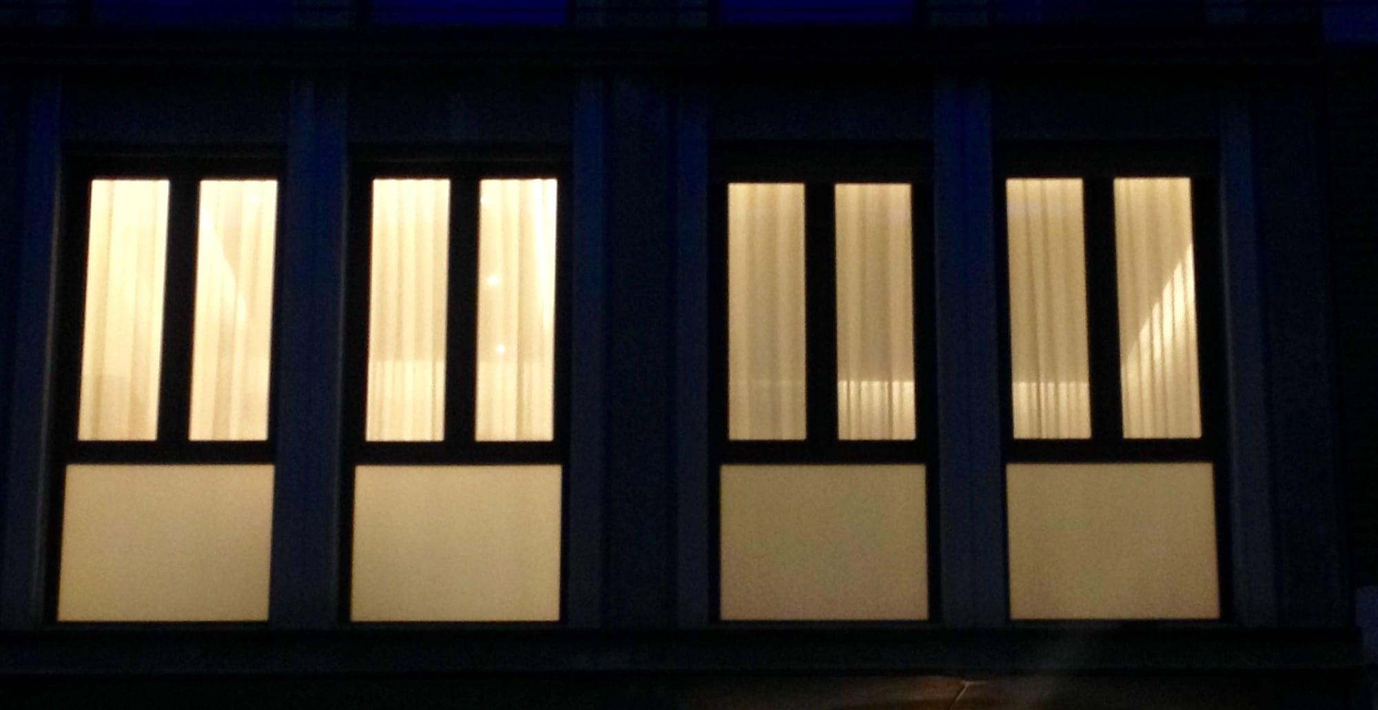 Vista Exterior San Felice 135