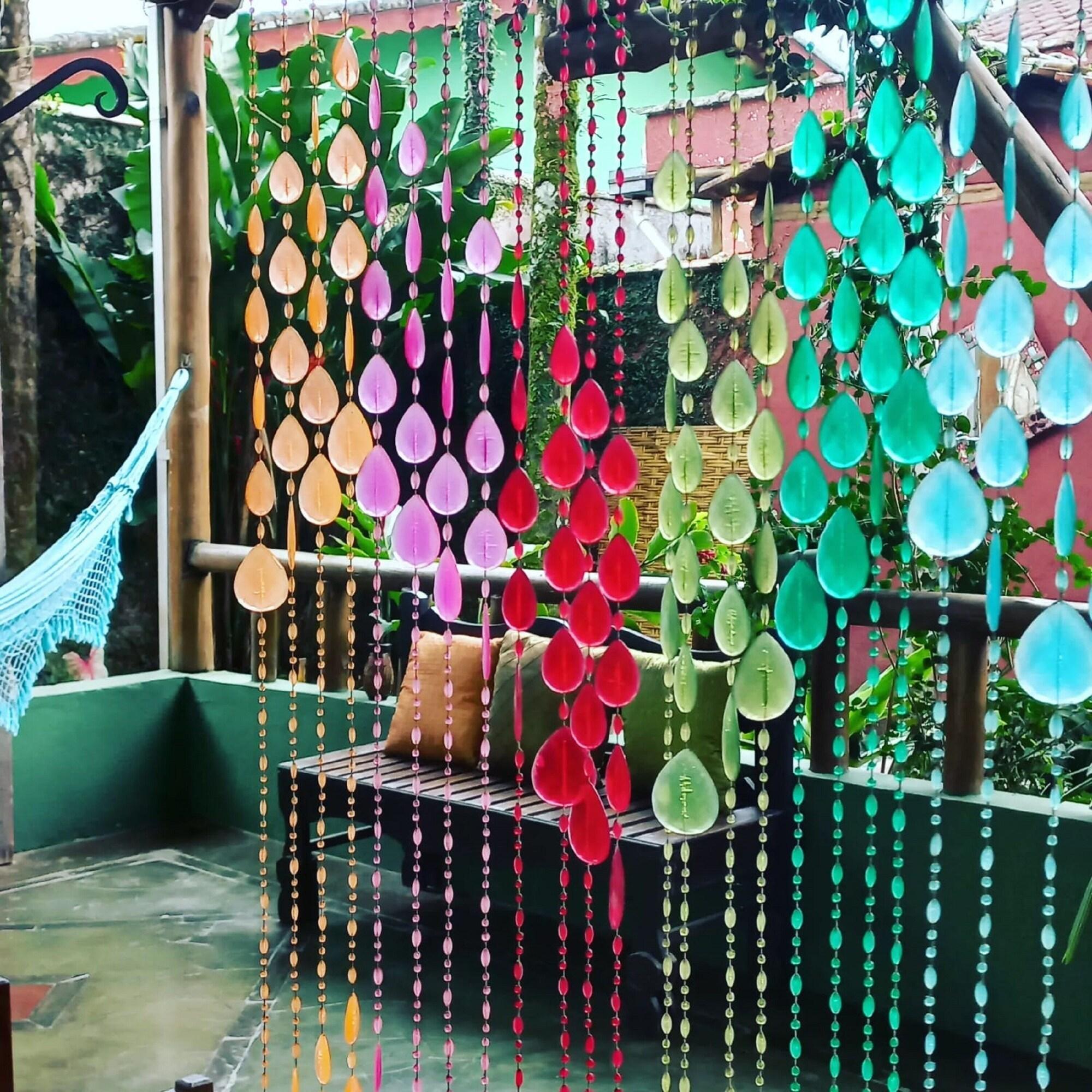 Instalaciones Recreativas Gaia Gardens Pousada