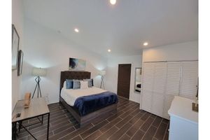 Alquiler Vacacional - Montoya 1 BDR Luxury Condo