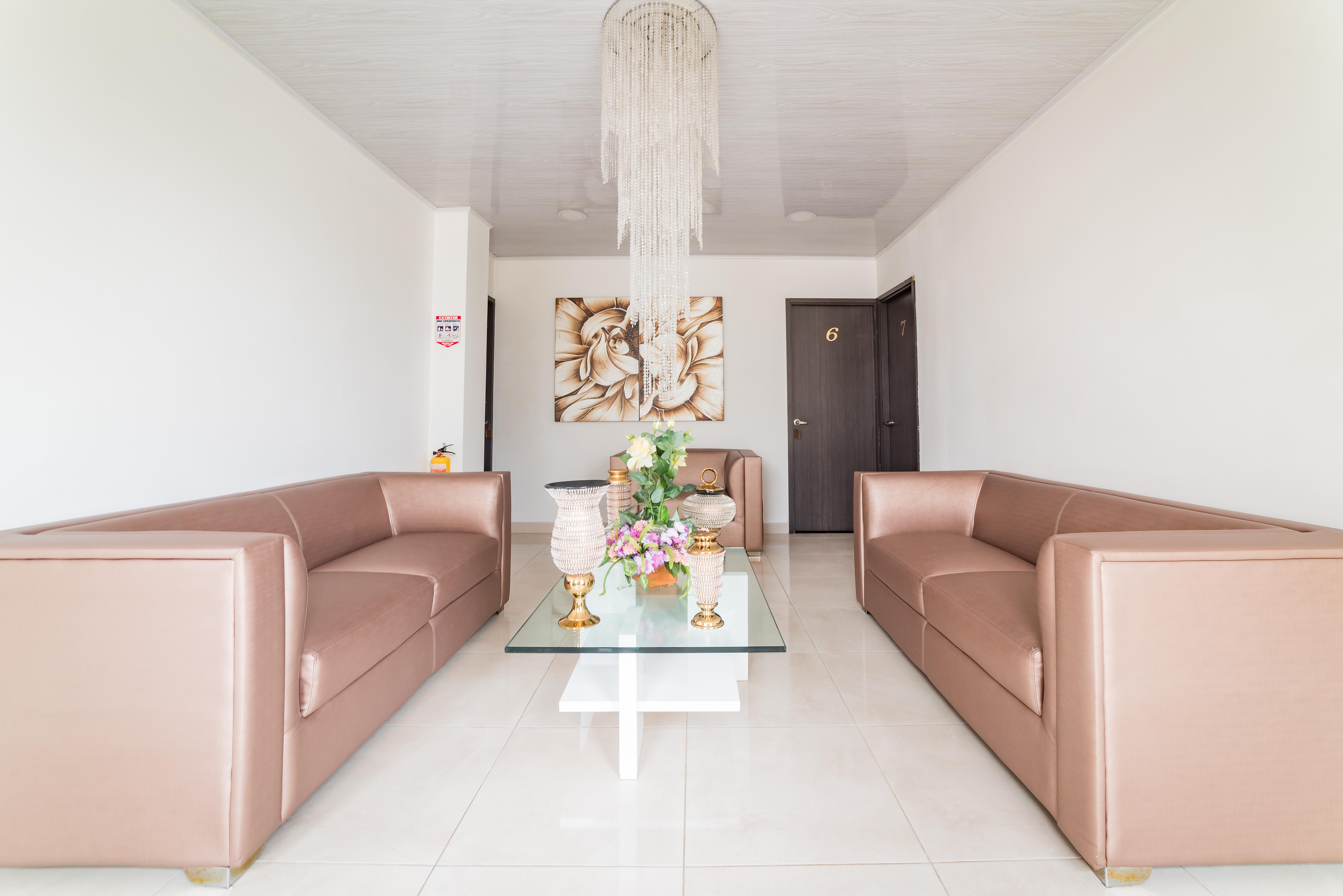 Varios Ayenda Prados del Sur 1428