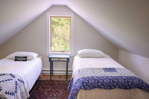 Alquiler Vacacional - Large Cook's Kitchen; 15 min to Belleayre Ski Center; 1st Fl Bedroom w/ Ensuite