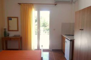 Alojamiento - Elenas Garden