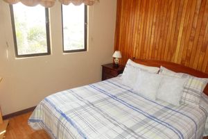 Alojamiento - Apart Hotel La Goleta