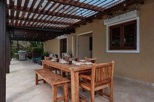 Alquiler Vacacional - 5 Min walk to Baby Beach! - Secluded Villa