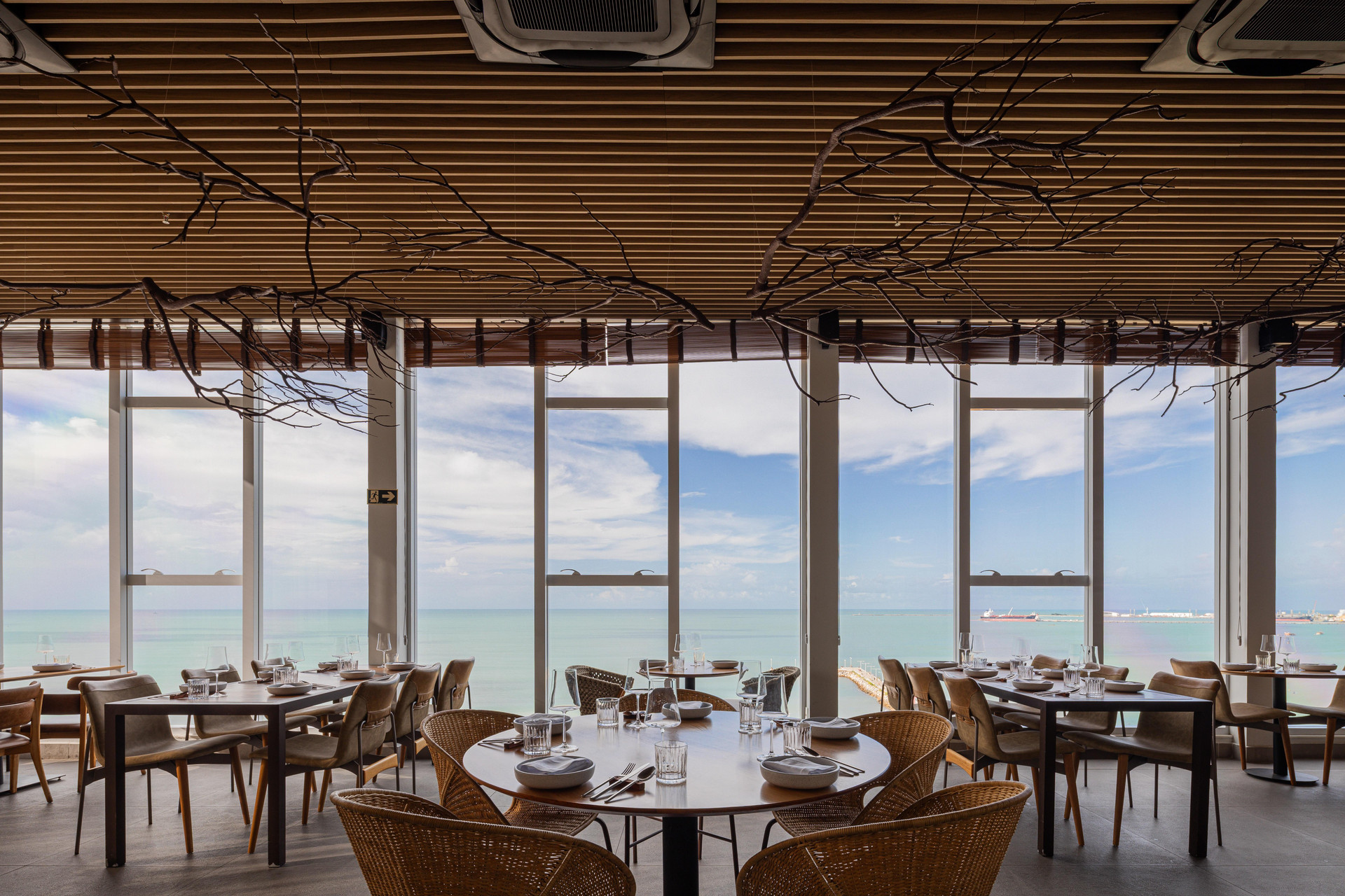 Praiano Hotel – foto 32