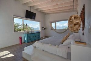 Alojamiento - Espectacular Casa Melina en Fraccionamiento El Santuario
