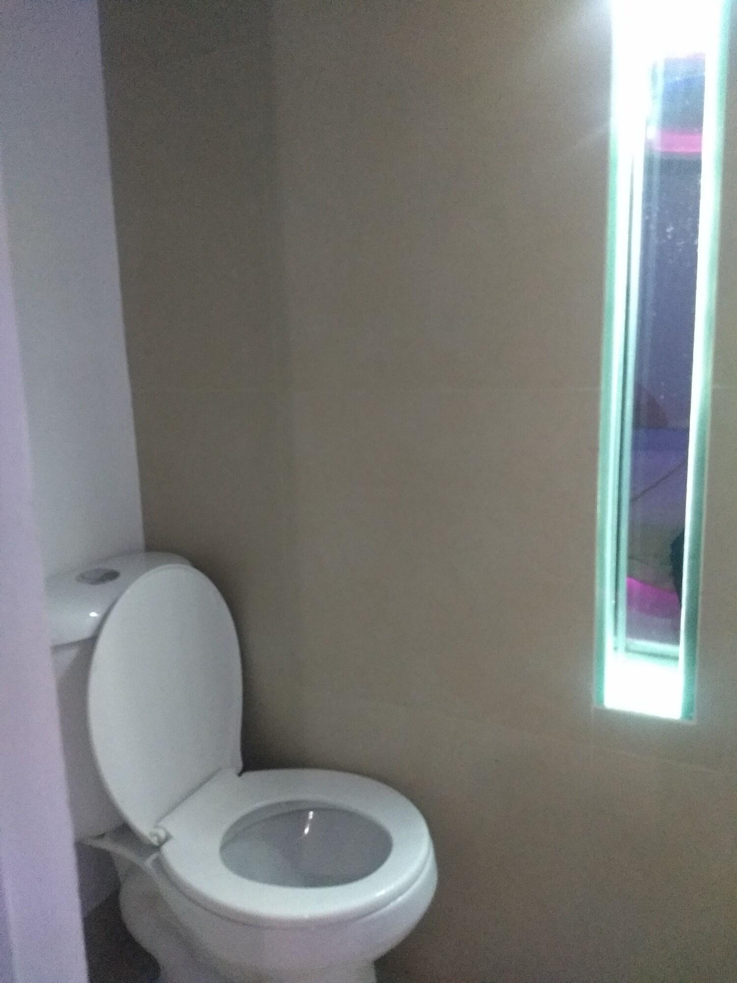 Equipamiento de Habitación Hotel Chilpancingo