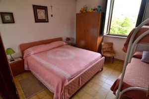 Alojamiento - Etna-sea, panoramic villa