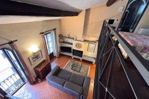 Alquiler Vacacional - Duomo Royal Loft | Historic house in Milan