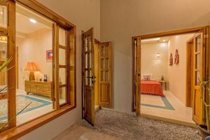 Renta temporal - Apartment Basquiat Beautiful Design, 47th Street