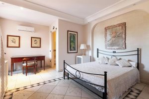 Alquiler Vacacional - Villa Golia Pool Jacuzzi and Sauna