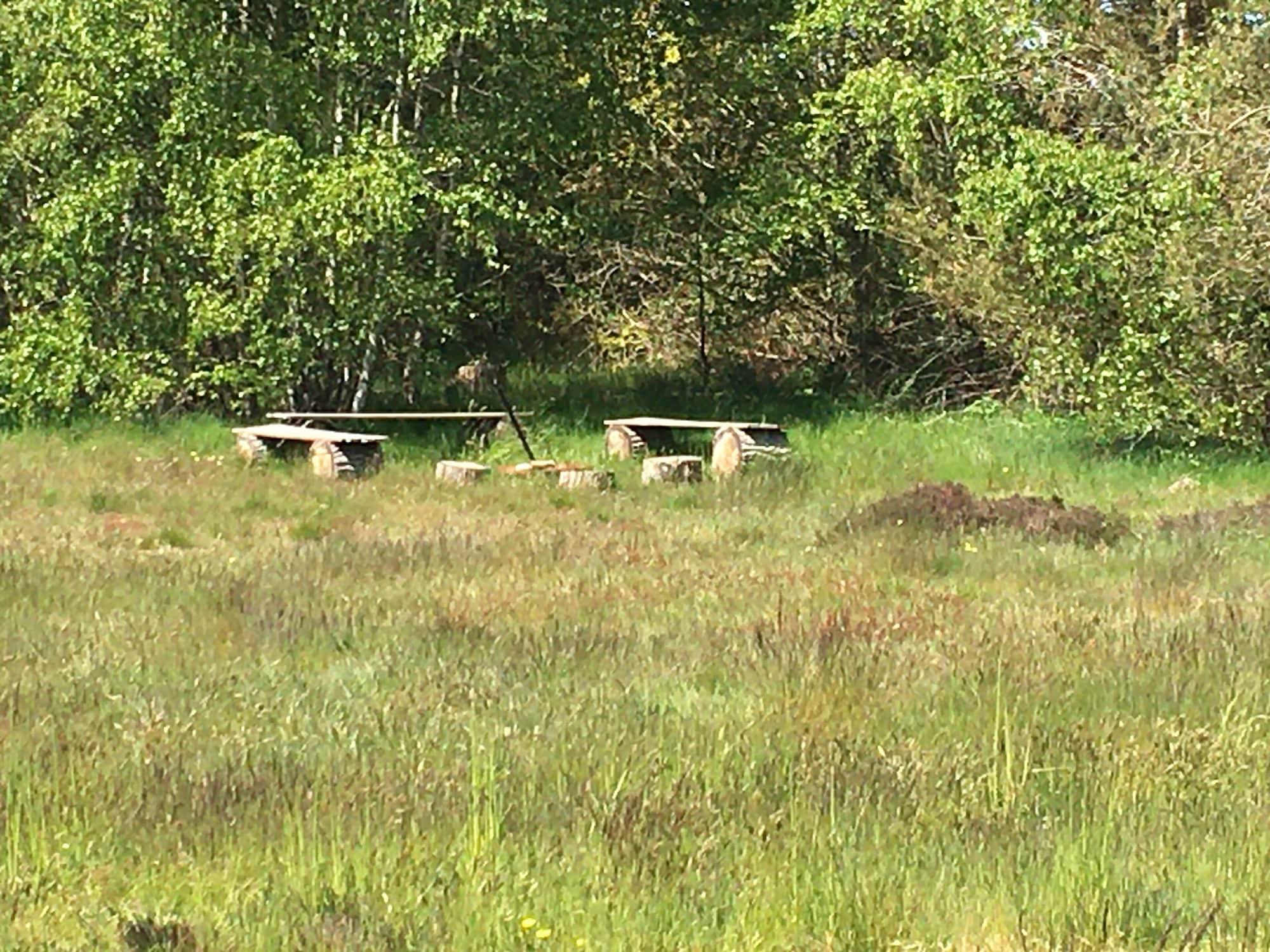 Instalaciones Recreativas Danhostel Rømø