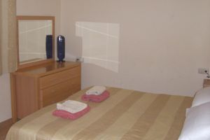 Alquiler Vacacional - Beautiful villa with heated pool, large patio area and barbecue