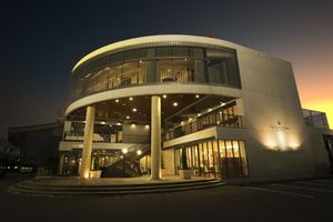 Alojamiento - Villa Terrace Omura Hotels & Resorts