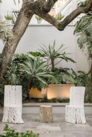 Los Mejores Hoteles en San Miguel de Allende
