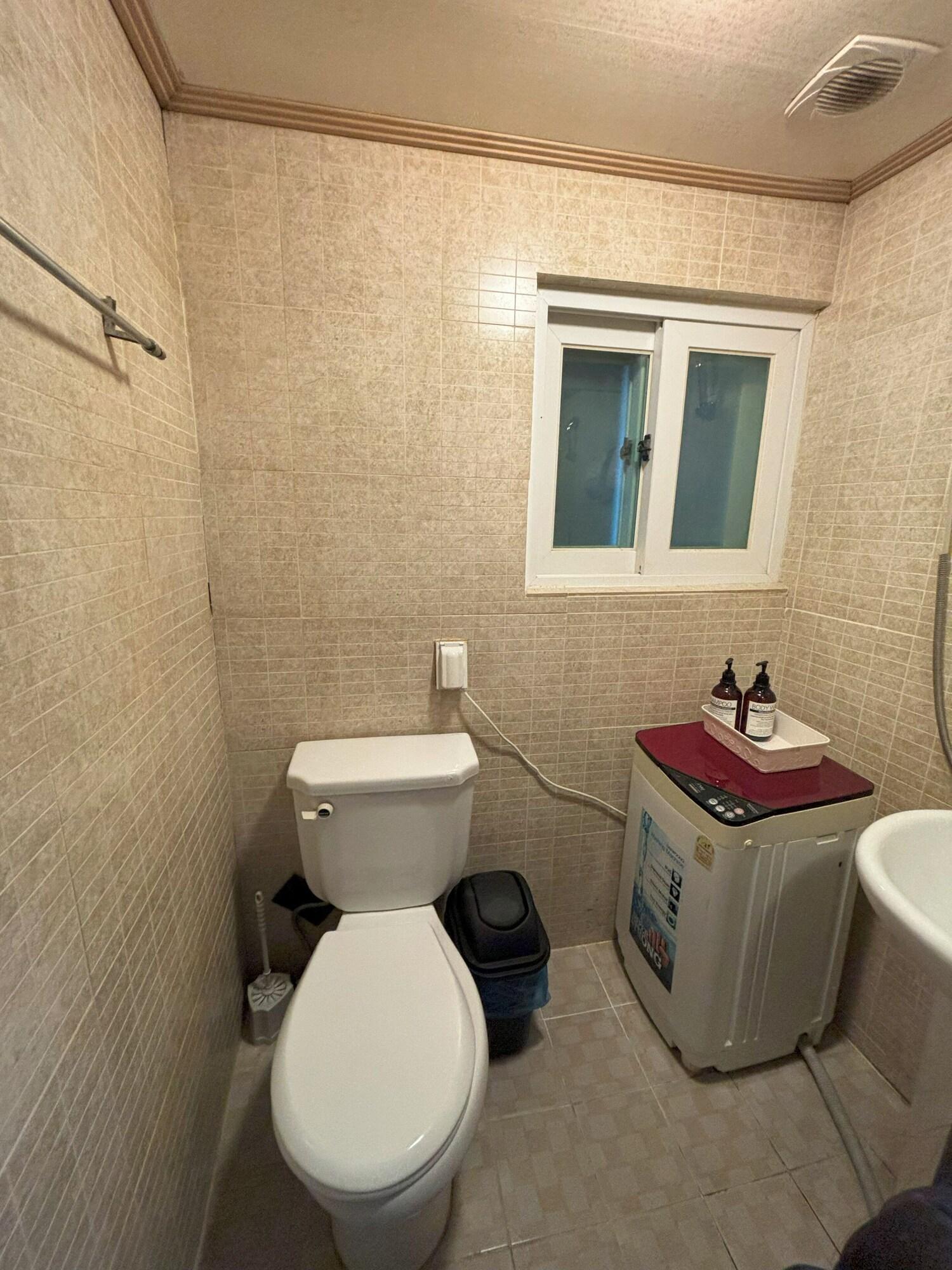Varios Sunrise Inn