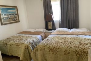 Alquiler Vacacional - Casa Caracol, Apartamento Totalmente Equipado Para su Estancia en San Carlos Son