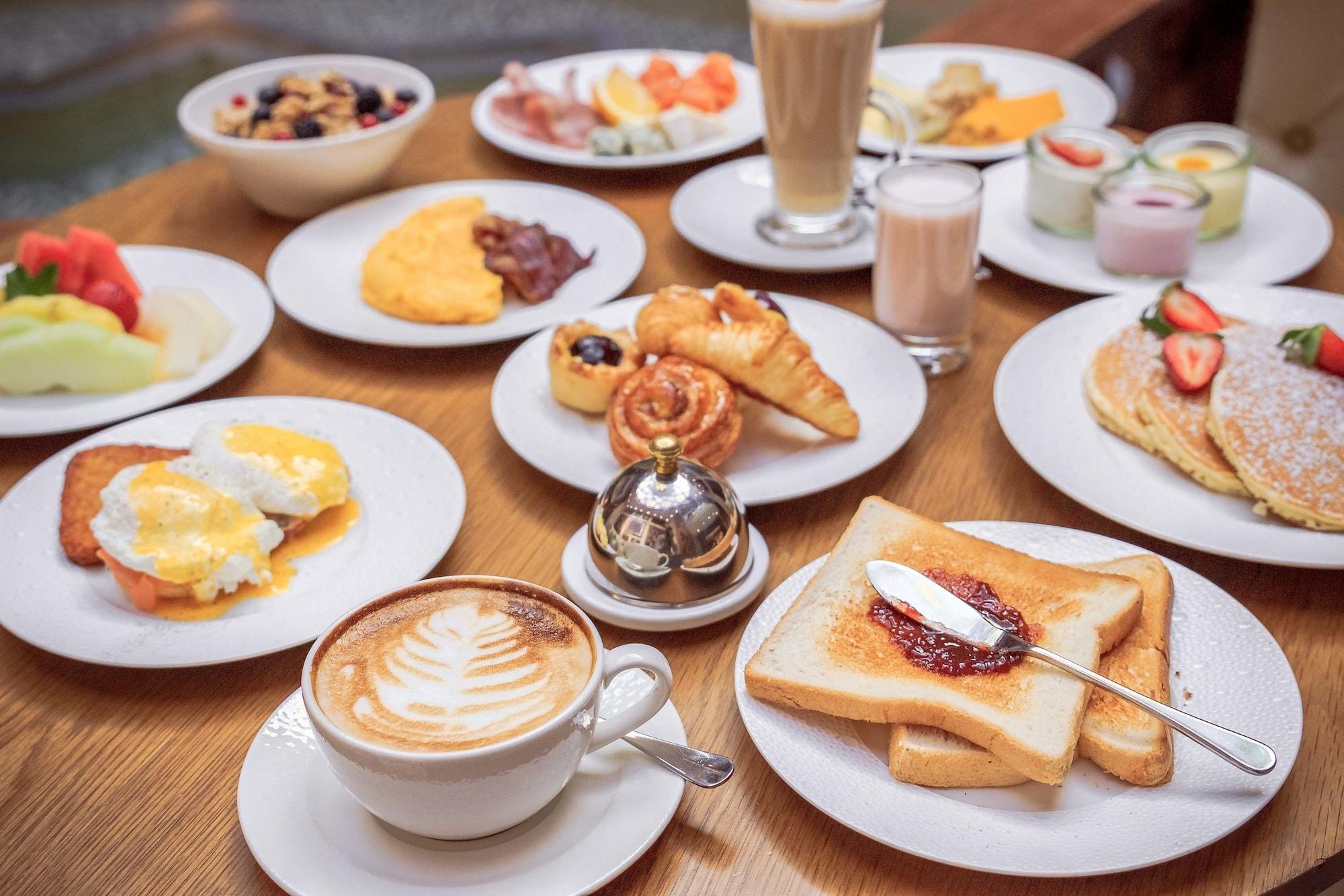 Restaurant Souq Waqif Boutique Hotels by Tivoli