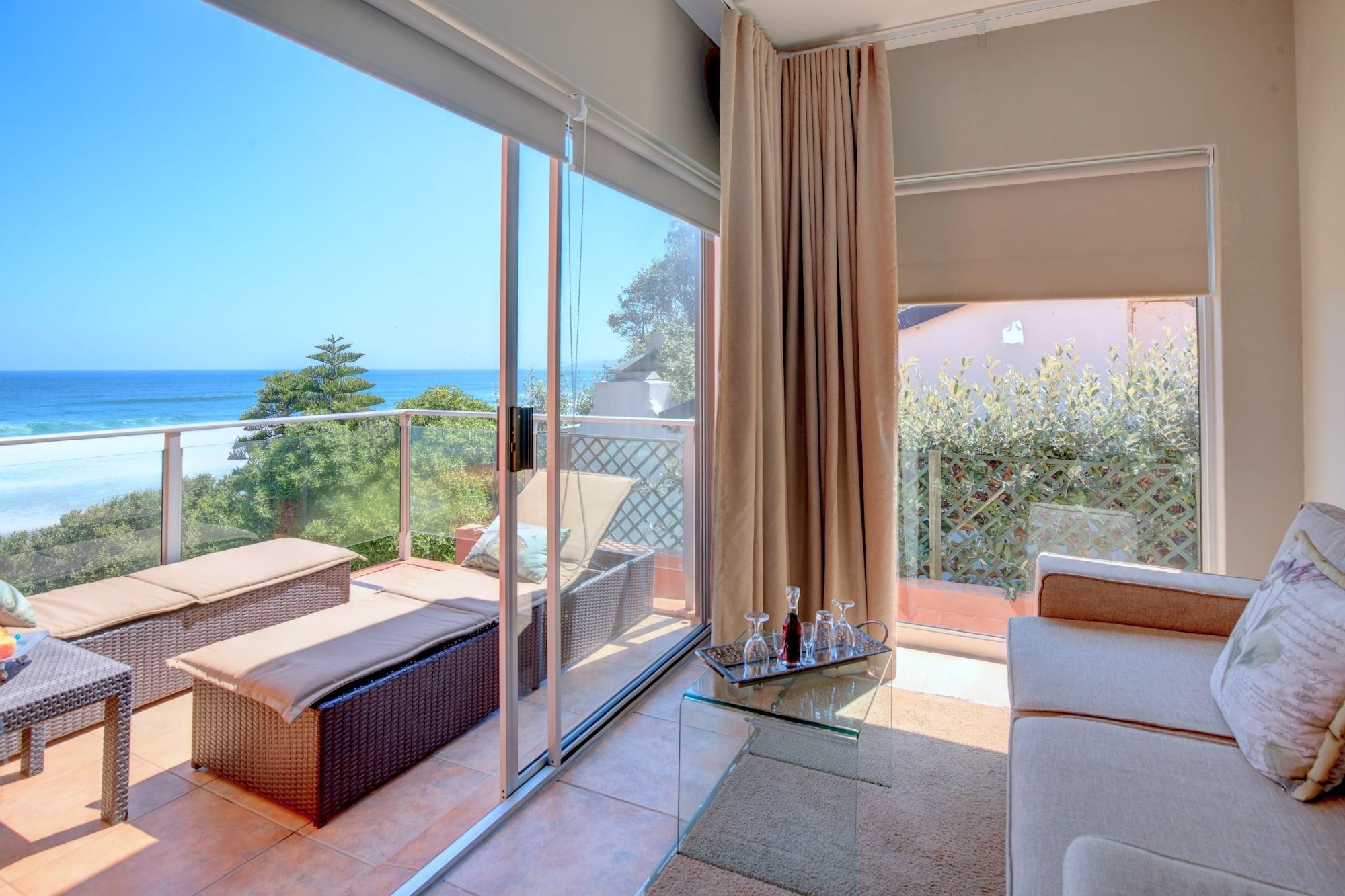 Playa Xanadu Guest Villa