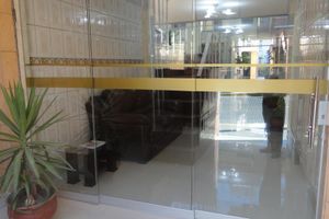 Alojamiento - Hostal Casa de Blanquita