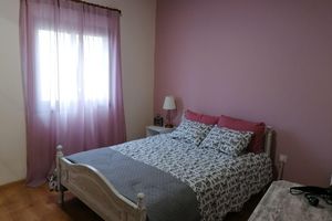 Alquiler Vacacional - House de Fountas