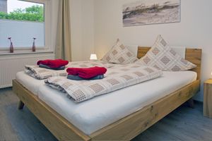 Alquiler Vacacional - Family-friendly apartment with garden and sauna, 500 m from the beach