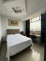 Alquiler Vacacional - Apartment in exclusive area - 5 min Airport